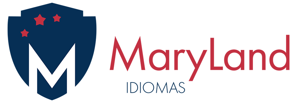 logo-maryland-idiomas-horizontal