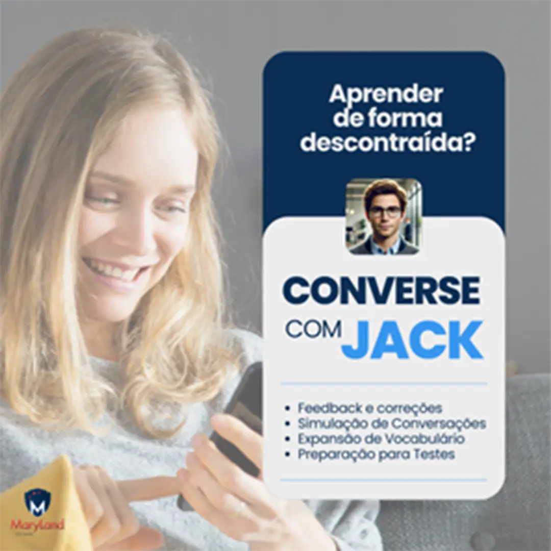 home-post-jack-ai