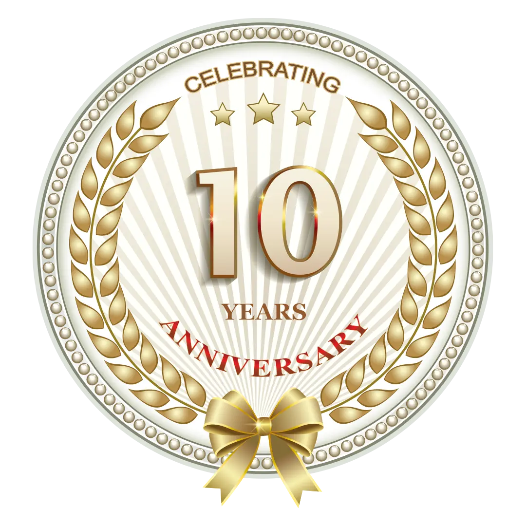 home-selo-10-anos