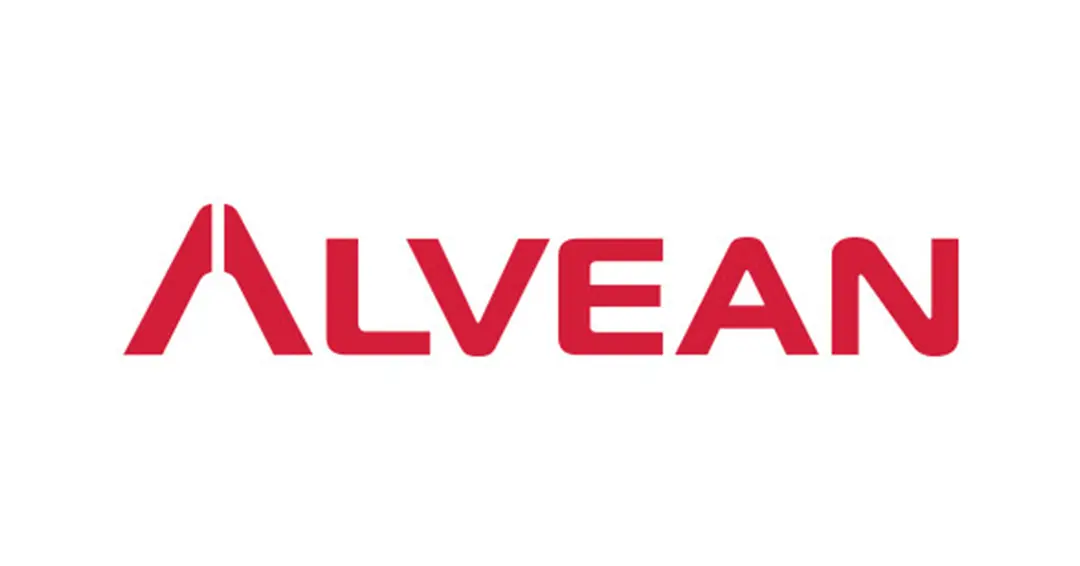 logo-alvean