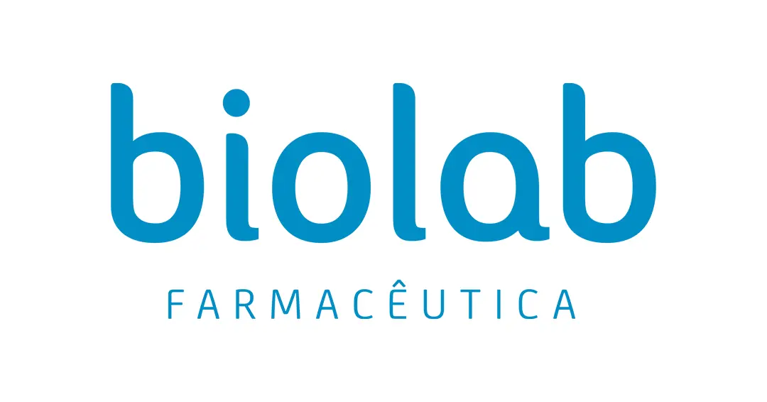 logo-biolab