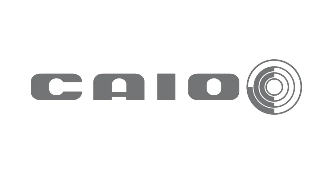 logo-caio