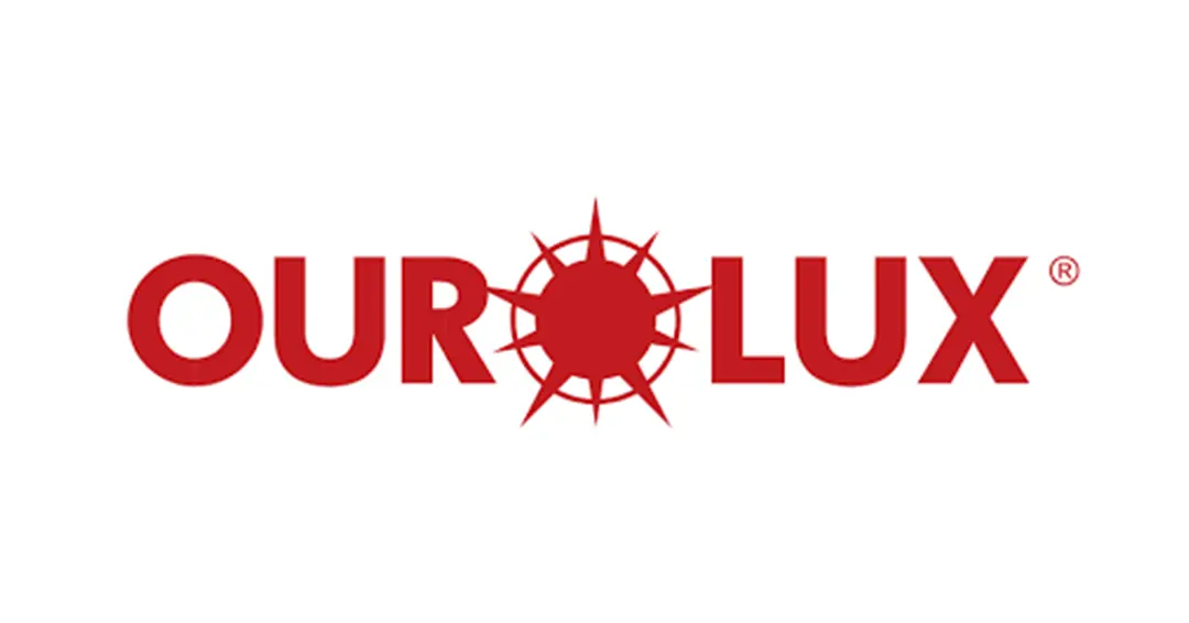 logo-ourolux
