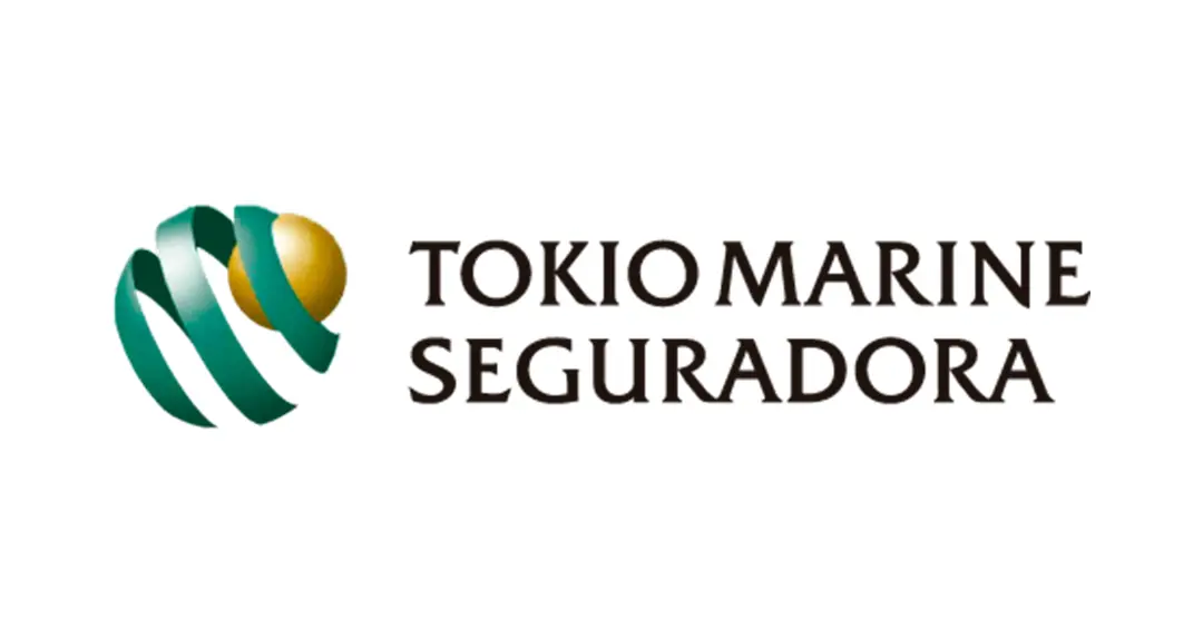 logo-tokio-marine-seguradora