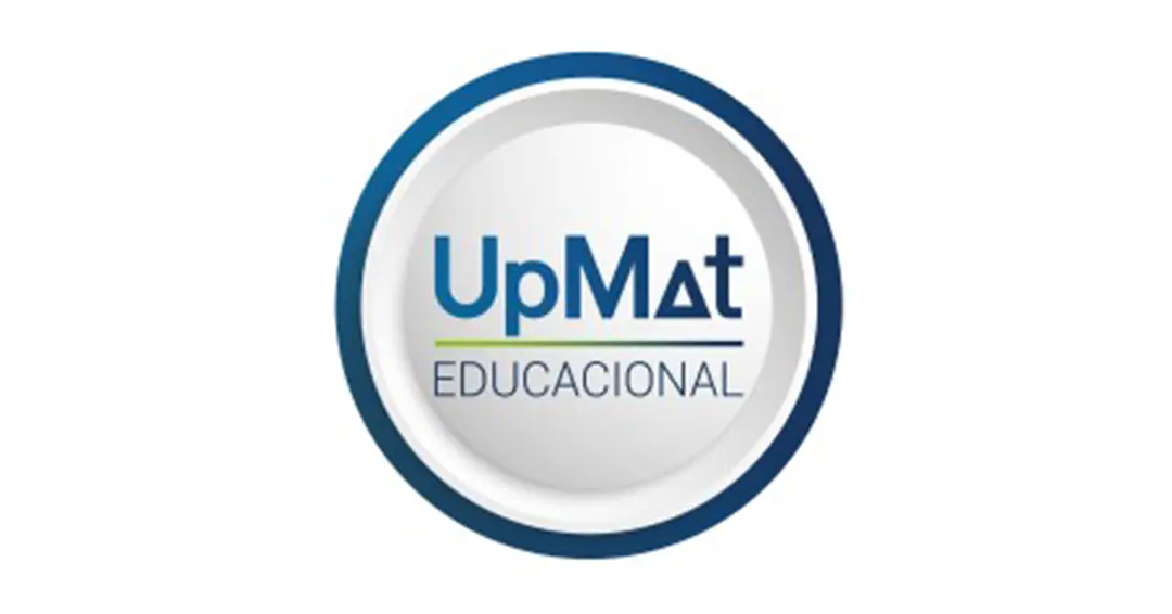 logo-upmat-educacional