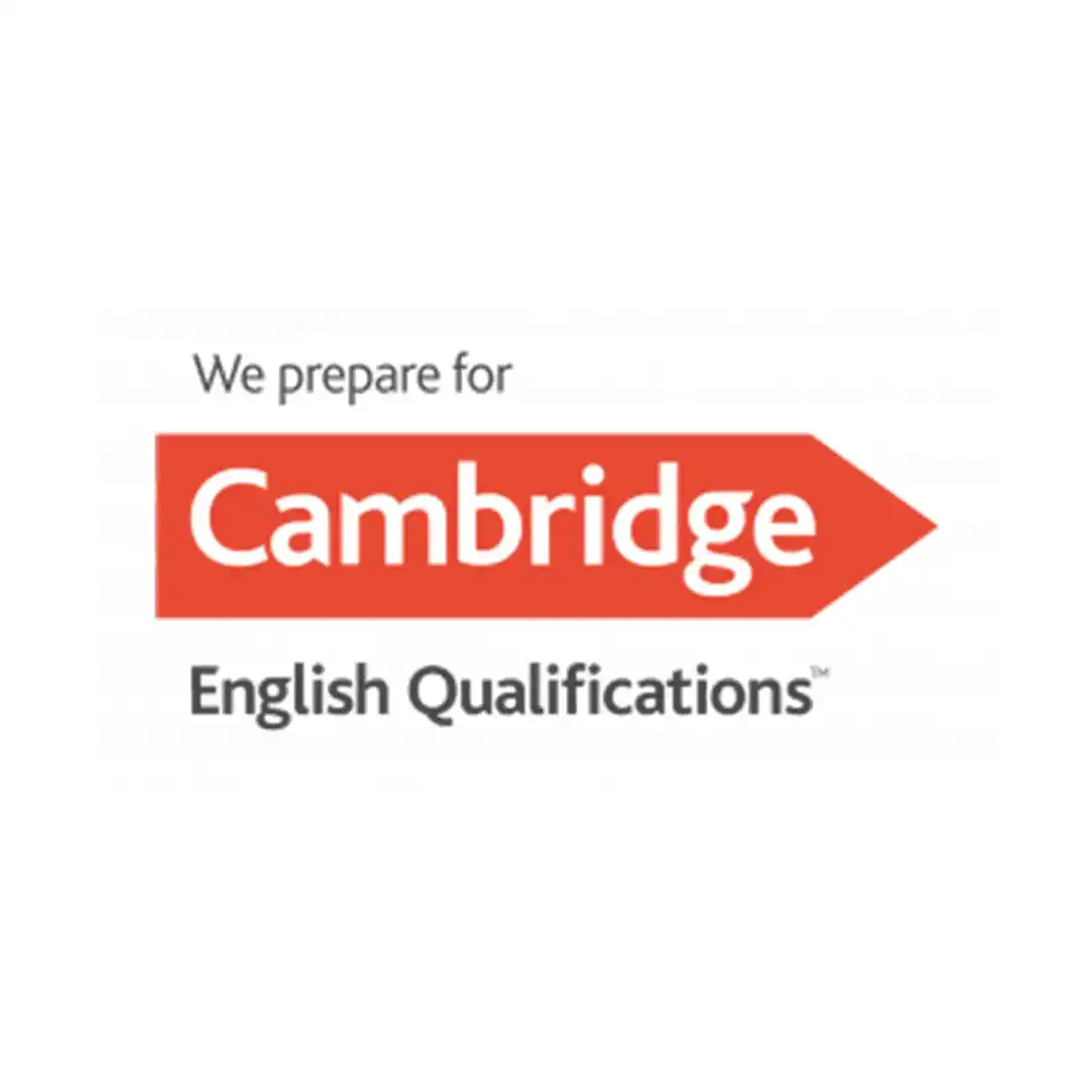 selo-qualidade-cambridge-square